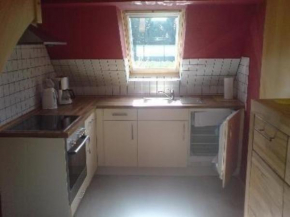 Ferienwohnung in Dassow, Dassow